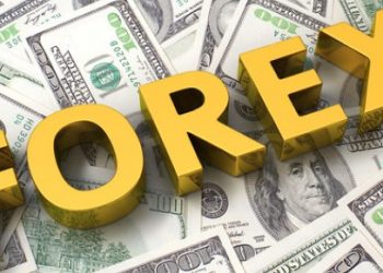 CBN Grants Banks Approval to Trade Idle FX Deposits in Some Dormant Accounts