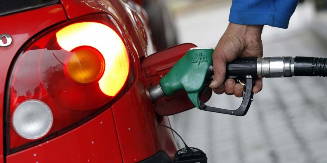 Petrol Depot Prices Jump to N800 as Supply Fears Mount, Raising Fresh Risks for Small Businesses