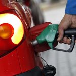 Petrol Landing Costs in Nigeria Reduces to 971/litre