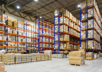 Manufacturers’ Unsold Inventory Rises By 357.6% To N1.24trn