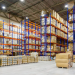 Manufacturers’ Unsold Inventory Rises By 357.6% To N1.24trn