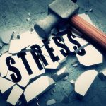 How to Manage Stress and Anxiety as an Entrepreneur