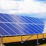 Access Bank and REAN Collaborate to Drive Affordable Renewable Energy in Nigeria