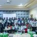 Nigeria Launches National Volunteer Database to Enhance Civic Engagement and Development