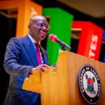 Lagos Boosts Entrepreneurship with Skills Training for 1,200 Artisans and Tradesmen, Unveils Initiatives to Tackle Youth Unemployment