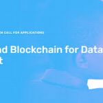 Call For Applications: UNICEF’s Venture Fund AI and Blockchain for Data and Trust For Startups (Up to US$100K in equity-free funding)