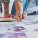 How to Brand Your Small Business Effectively
