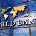 Nigeria Partners with World Bank to Launch National Land Digital System, Unlocking $300 Billion in Economic Potential