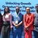 Interswitch TechConnect: Driving Financial Growth Through Digital Innovation in Nigeria