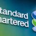 Standard Chartered and BII Extend $350M Trade Finance Deal to Boost SMEs Across Africa
