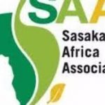 Sasakawa Africa Association Launches Training Program to Combat Post-Harvest Losses in Nigeria