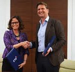 African Development Bank Approves a $75 Million Participation in Export Trading Group’s Sustainability Linked Loan for Core Value Chain Financing Across Africa African Development Bank Approves a $75 Million Participation in Export Trading Group’s Sustainability Linked Loan for Core Value Chain Financing Across Africa