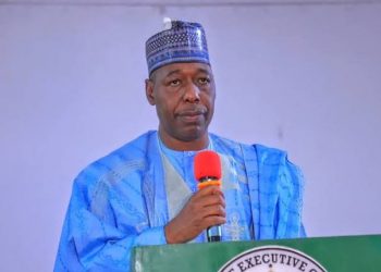 NEC Urges Federal Government to Bolster Support for NASENI and TETFUND