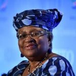 Okonjo-Iweala Stresses Boosting Supply Chain Finance Access to Fuel SME Growth in Africa