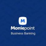 African Startups Raise $250 Million in October, Supports by Moniepoint’s Series C