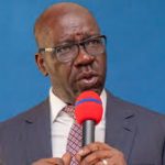 Agricultural Development Critical to Nigeria’s Economic Revival -Obaseki