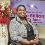 Flourish Africa Boosts Female Entrepreneurs with N1.3bn Grant Funding and Empowerment Programs