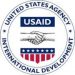 USAID Commits $2.3 Million to Malaria Treatment in Nigeria