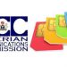 NCC Mandates Licensed Telecom Operators to Update Contact Information by January 2025