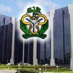 CBN Extends Recapitalization Deadline for Bureaux De Change to June 2025