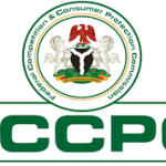 FCCPC Exposes Price-Fixing Cartels Inflating Poultry and Packaging Costs in Nigeria