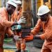 NNPC Boosts Oil and Gas Output to 1.8 Million Barrels Per Day