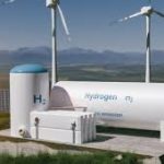 Nigeria Targets $200 Billion Hydrogen Market with Strategic Investments