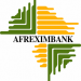 Afreximbank Workshop Drives $370M in Deals to Boost African Contractors