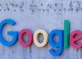 Google Search Trends Reveal Nigerian Drive for Career Growth and Financial Independence through AI and Entrepreneurship