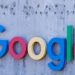 Google Search Trends Reveal Nigerian Drive for Career Growth and Financial Independence through AI and Entrepreneurship