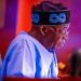 Nigerians Suffering, Reverse Floating of Naira, Energy Cost, Labour Urges Tinubu