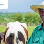 FrieslandCampina WAMCO Launches Zero Waste Initiative to Promote Sustainability in Nigeria’s Dairy Sector