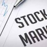 Equities Market Continues Strong Rally with N136bn Profit