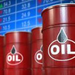 NUPRC: Oil Reserves Drop By 50bn Barrels As Investments Decline