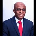 NPA MD Urges African Ports to Boost Tech Collaboration for Seamless Cargo Transit