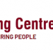 Grooming Centre Awards N20 Million in Scholarships Support Academic Research and Entrepreneurship Across 55 Tertiary Institutions
