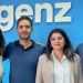 Moroccan Proptech Startup Agenz Secures Investment to Transform Africa’s Real Estate Sector