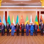 Nigeria secures $1.27 billion from BRICS Nations to Boost Economy