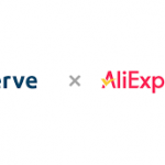 Verve Partners AliExpress To Expand Global Reach, Empower Millions of Cardholders