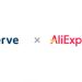 Verve Partners AliExpress To Expand Global Reach, Empower Millions of Cardholders