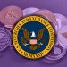 SEC Warns Investors About Cryptocurrency Fraudsters