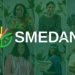 SMEDAN and EDC Partner to Empower 10,000 Women Entrepreneurs in Nigeria
