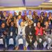 Visa Selects 19 Startups for Third Africa Fintech Accelerator