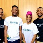 Meet Kamel, A Nigerian social commerce startup on a mission to build a caravan of 100 million successful E-commerce Entrepreneurs by 2030