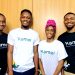 Meet Kamel, A Nigerian social commerce startup on a mission to build a caravan of 100 million successful E-commerce Entrepreneurs by 2030