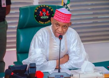 Kano State to Disburse N25 Billion Loan to Boost Small Businesses and Entrepreneurship