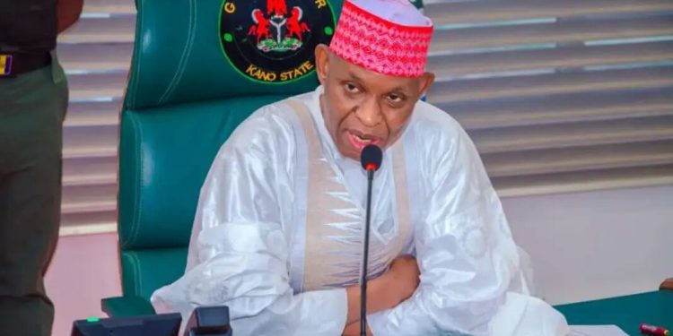 Kano State to Disburse N25 Billion Loan to Boost Small Businesses and Entrepreneurship