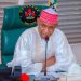 Kano State to Disburse N25 Billion Loan to Boost Small Businesses and Entrepreneurship