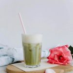 Cyber Monday Kratom Drink Blowout: Sip More, Spend Less!