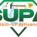 HOBSOF Completes First Phase of ITF Skill-Up Artisans (SUPA) Program, Empowering 250 Aspiring Fashion Designers